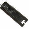 BRAKE PAD WEAR SENSOR - image 4