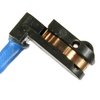 BRAKE PAD WEAR SENSOR - image 2