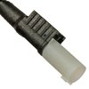 BRAKE PAD WEAR SENSOR - image 4