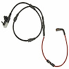 BRAKE SENSOR - image 1