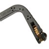 BRAKE SENSOR - image 3