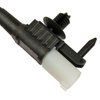 BRAKE SENSOR - image 4