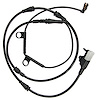 BRAKE PAD WEAR SENSOR - image 1