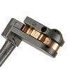 BRAKE PAD WEAR SENSOR - image 2