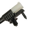 BRAKE PAD WEAR SENSOR - image 4