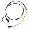 BRAKE SENSOR - image 1
