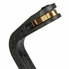 BRAKE SENSOR - image 2