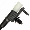 BRAKE SENSOR - image 4