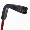 BRAKE PAD WEAR SENSOR - image 2