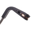 BRAKE PAD WEAR SENSOR - image 3