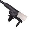 BRAKE PAD WEAR SENSOR - image 4