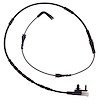 BRAKE PAD WEAR SENSOR - image 1