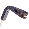 BRAKE PAD WEAR SENSOR - image 2