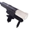 BRAKE PAD WEAR SENSOR - image 4