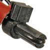 BRAKE PAD WEAR SENSOR - image 2