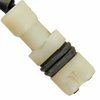 BRAKE PAD WEAR SENSOR - image 4