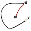 BRAKE PAD WEAR SENSOR - image 1