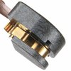 BRAKE PAD WEAR SENSOR - image 3