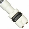 BRAKE PAD WEAR SENSOR - image 4