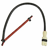 BRAKE PAD WEAR SENSOR - image 1