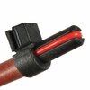 BRAKE PAD WEAR SENSOR - image 2