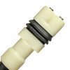 BRAKE PAD WEAR SENSOR - image 4