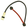 BRAKE PAD WEAR SENSOR