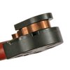 BRAKE PAD WEAR SENSOR - image 2