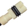 BRAKE PAD WEAR SENSOR - image 4