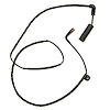 BRAKE PAD WEAR SENSOR - image 1