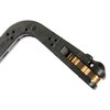 BRAKE PAD WEAR SENSOR - image 2