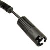 BRAKE PAD WEAR SENSOR - image 4