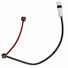 BRAKE PAD WEAR SENSOR - image 1