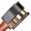 BRAKE PAD WEAR SENSOR - image 2