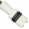 BRAKE PAD WEAR SENSOR - image 4