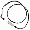 BRAKE PAD WEAR SENSOR - image 1