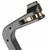BRAKE PAD WEAR SENSOR - image 3
