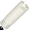 BRAKE PAD WEAR SENSOR - image 4