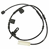 BRAKE PAD WEAR SENSOR - image 1