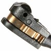 BRAKE PAD WEAR SENSOR - image 3