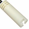 BRAKE PAD WEAR SENSOR - image 4