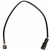 BRAKE PAD WEAR SENSOR