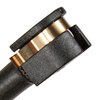 BRAKE PAD WEAR SENSOR - image 3