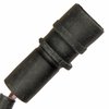 BRAKE PAD WEAR SENSOR - image 4