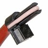 BRAKE PAD WEAR SENSOR - image 3