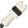 BRAKE PAD WEAR SENSOR - image 4