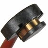 BRAKE PAD WEAR SENSOR - image 2