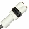 BRAKE PAD WEAR SENSOR - image 4