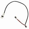 BRAKE PAD WEAR SENSOR - image 1