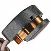BRAKE PAD WEAR SENSOR - image 3